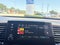 2019 Honda Pilot EX-L w/Navi & RES