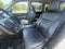 2019 Honda Pilot EX-L w/Navi & RES