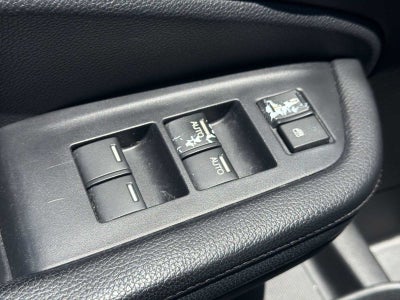 2019 Honda Pilot EX-L w/Navi & RES