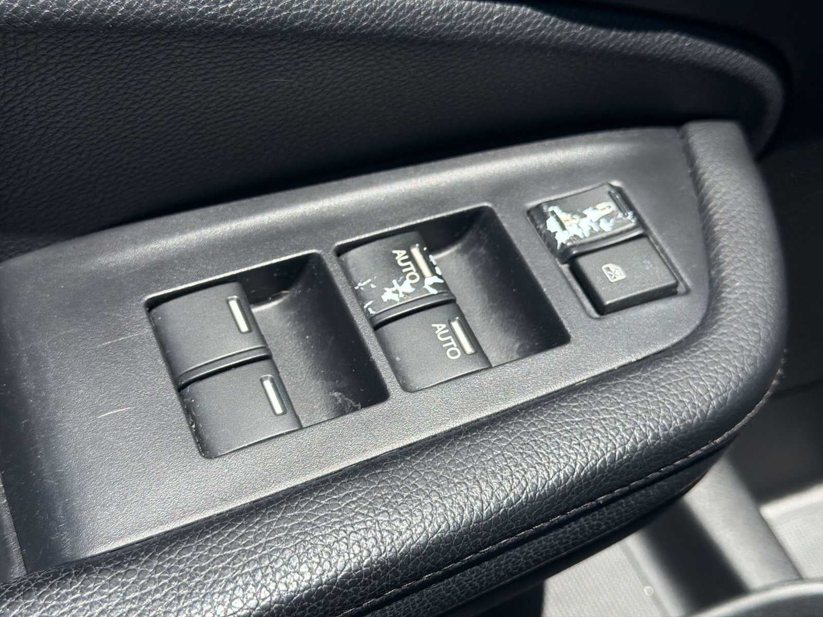 2019 Honda Pilot EX-L w/Navi & RES