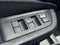 2019 Honda Pilot EX-L w/Navi & RES