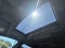 2019 Honda Pilot EX-L w/Navi & RES