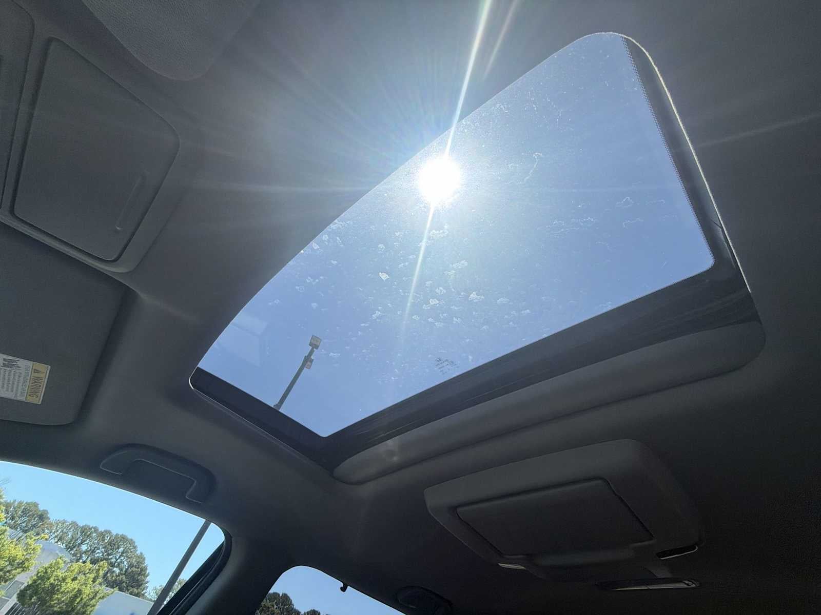 2019 Honda Pilot EX-L w/Navi & RES