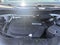 2019 Honda Pilot EX-L w/Navi & RES