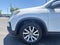 2019 Honda Pilot EX-L w/Navi & RES