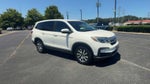 2019 Honda Pilot EX-L w/Navi & RES