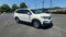 2019 Honda Pilot EX-L w/Navi & RES