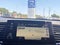 2019 Honda Pilot EX-L w/Navi & RES
