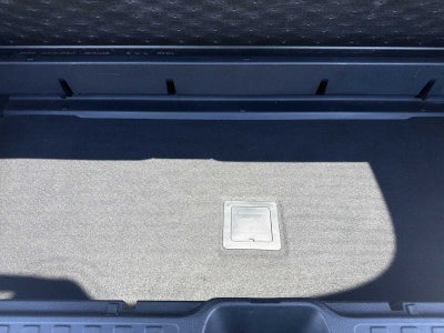 2019 Honda Pilot EX-L w/Navi & RES