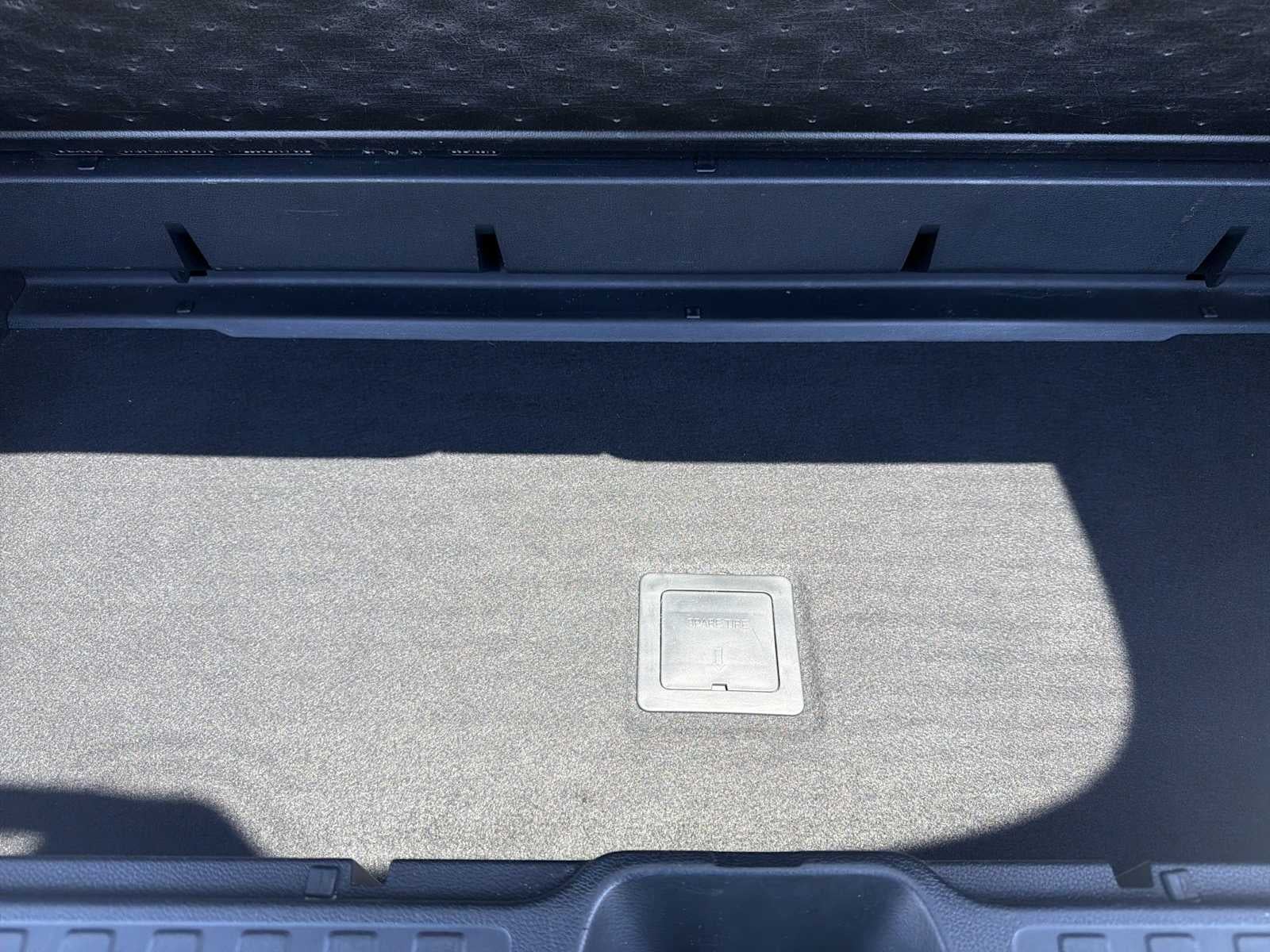 2019 Honda Pilot EX-L w/Navi & RES