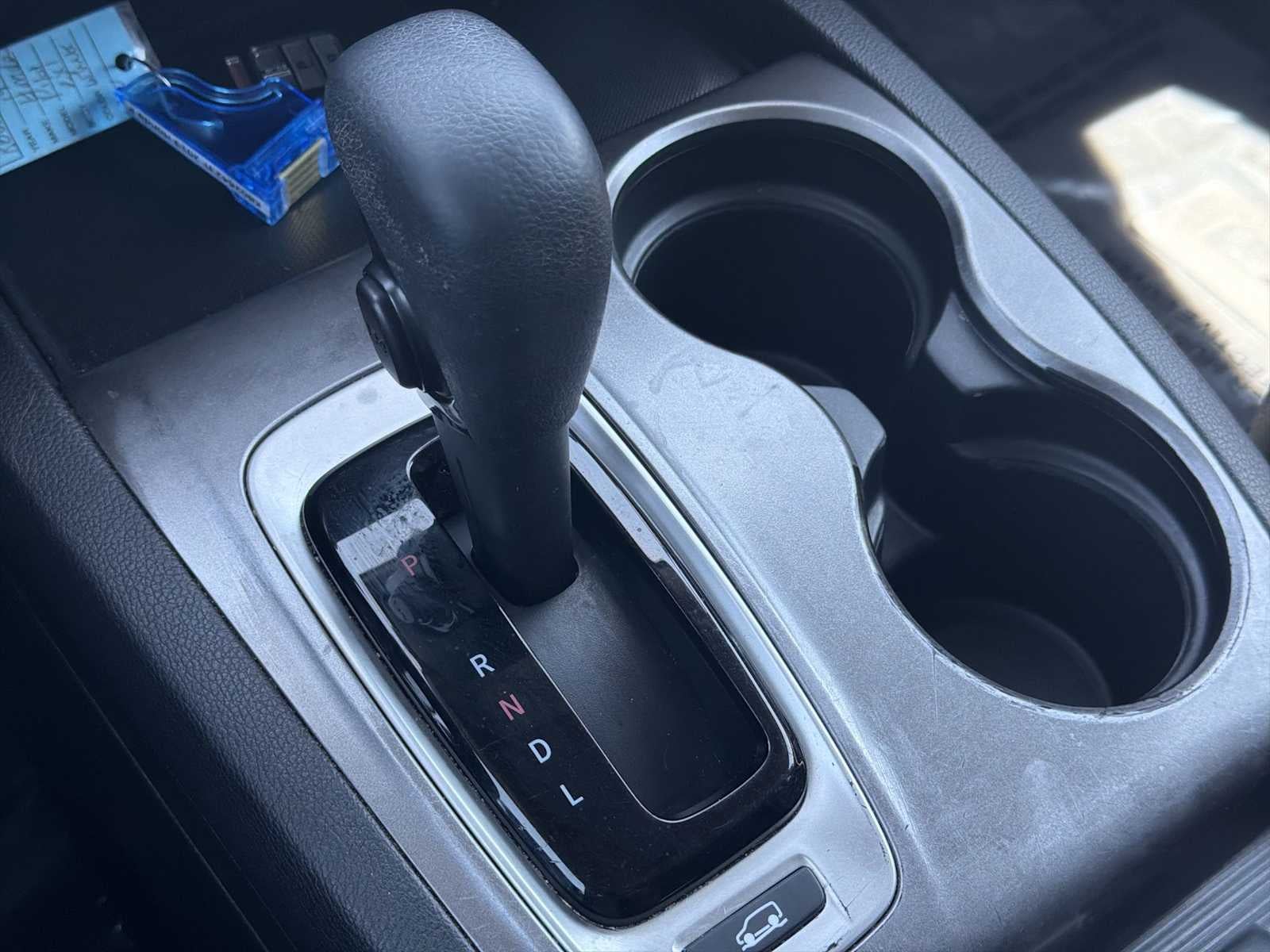 2019 Honda Pilot EX-L w/Navi & RES