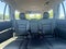 2019 Honda Pilot EX-L w/Navi & RES