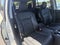 2019 Honda Pilot EX-L w/Navi & RES