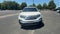 2019 Honda Pilot EX-L w/Navi & RES