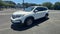 2019 Honda Pilot EX-L w/Navi & RES