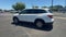 2019 Honda Pilot EX-L w/Navi & RES