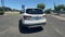2019 Honda Pilot EX-L w/Navi & RES