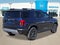 2026 Honda Passport RTL Towing