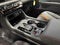 2026 Honda Passport TrailSport Blackout
