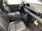 2026 Honda Pilot Touring S