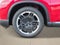 2026 Honda Pilot Touring S