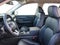 2026 Honda Pilot Touring S