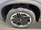 2026 Honda Pilot Touring S