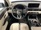 2026 Honda Pilot Touring S