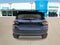 2026 Honda Pilot Touring S