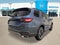 2026 Honda Pilot Touring S