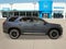 2026 Honda Pilot Touring S