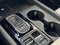 2026 Honda Pilot Touring S