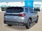 2026 Honda Pilot Touring S