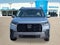 2026 Honda Pilot Touring S