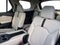 2026 Honda Pilot Touring S