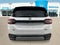 2026 Honda Pilot Touring S