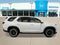 2026 Honda Pilot Touring S