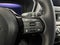 2026 Honda Pilot Touring S