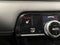 2026 Honda Pilot Touring S