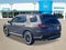 2026 Honda Pilot Touring S