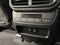 2026 Honda Pilot Touring S