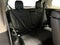 2026 Honda Pilot Touring S