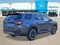 2026 Honda Pilot Touring S