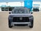 2026 Honda Pilot Touring S