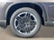 2026 Honda Pilot Touring S