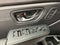 2026 Honda Pilot Touring S
