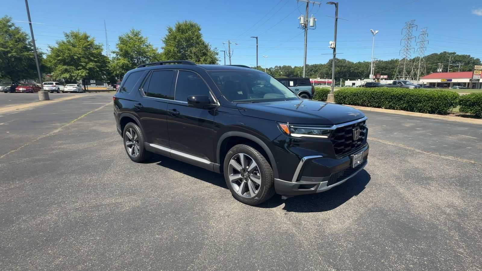 5FNYG1H86RB028267
