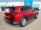 2027 Honda CR-V EX