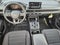 2027 Honda CR-V Hybrid Sport