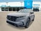 2027 Honda CR-V Hybrid Sport